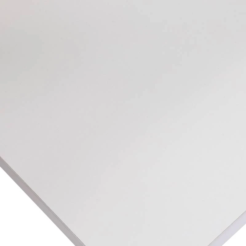 Bureau Bibora 7 Bureau Bibora – Image 5