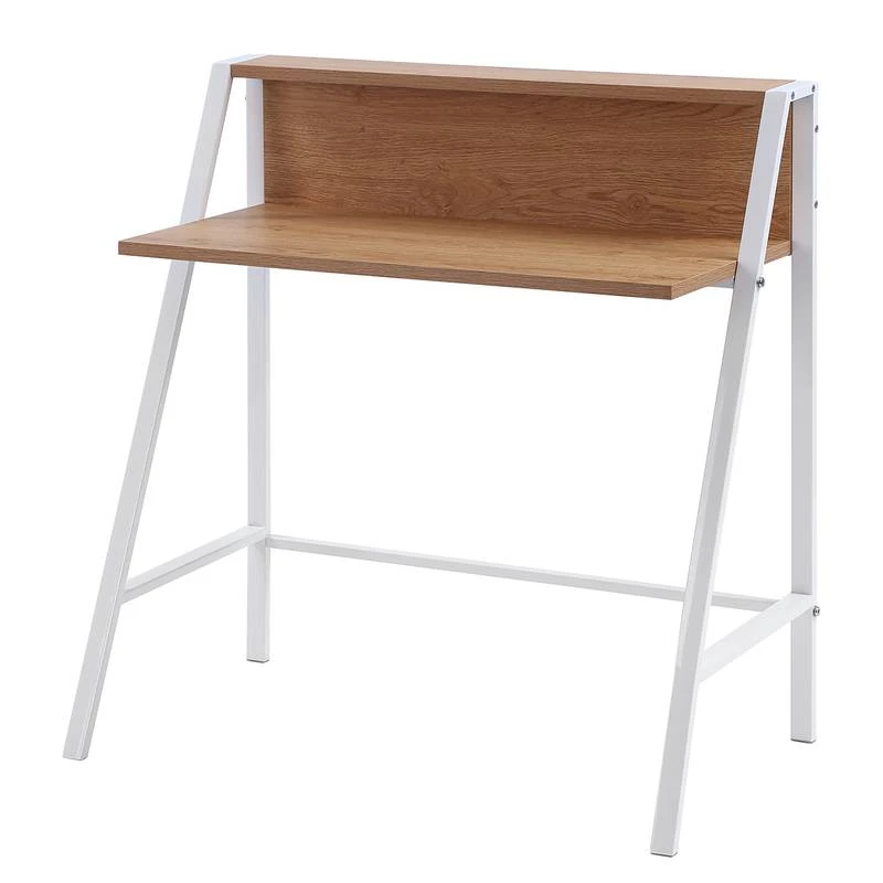 Bureau Bibora 9 Bureau Bibora – Image 7