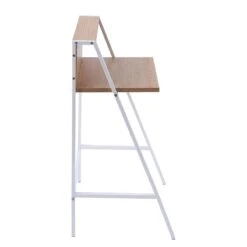 Bureau Bibora 22 Bureau Bibora -Meilleur Meubles Magasin 1000283344 211214 12413900065 DETAILS P000000001000283344