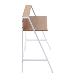 Bureau Bibora 23 Bureau Bibora -Meilleur Meubles Magasin 1000283344 211214 12413900067 DETAILS P000000001000283344