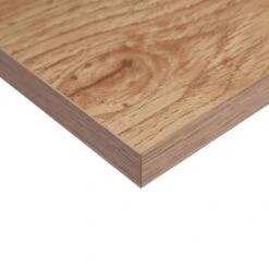 Bureau Bibora 24 Bureau Bibora -Meilleur Meubles Magasin 1000283344 211214 12413900069 DETAILS P000000001000283344