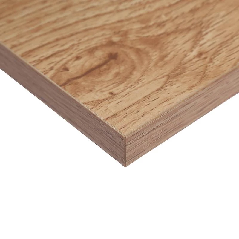 Bureau Bibora 13 Bureau Bibora – Image 11