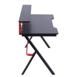 Bureau Gamer Emil -Meilleur Meubles Magasin 1000283347 211214 12413900085 DETAILS P000000001000283347