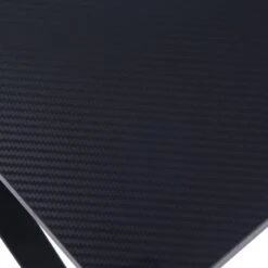 Bureau Gamer Emil -Meilleur Meubles Magasin 1000283347 211214 12413900089 DETAILS P000000001000283347