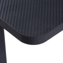 Bureau Gamer Elso 12 Bureau Gamer Elso -Meilleur Meubles Magasin 1000283354 211214 124140000109 DETAILS P000000001000283354