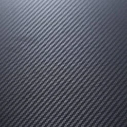 Bureau Gamer Elso 13 Bureau Gamer Elso -Meilleur Meubles Magasin 1000283354 211214 124140000111 DETAILS P000000001000283354