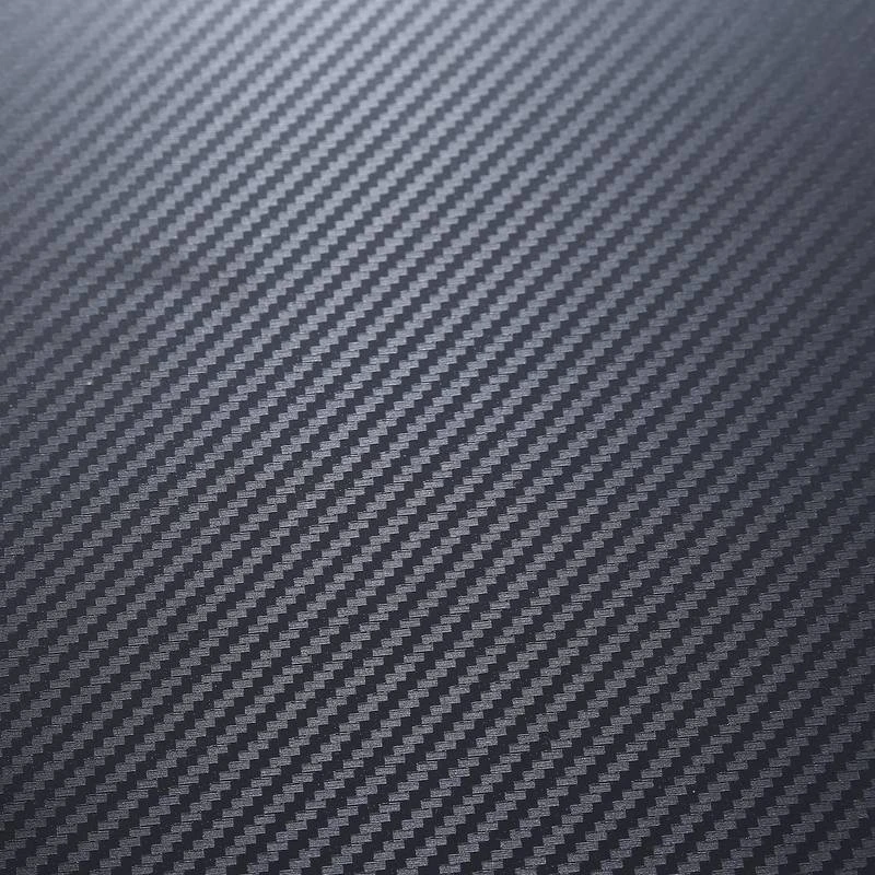 Bureau Gamer Elso 8 Bureau Gamer Elso – Image 6