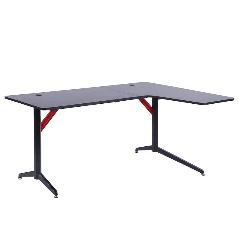 Bureau Gamer Elso 3 Bureau Gamer Elso