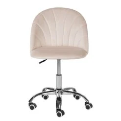 Chaise De Bureau Emely -Meilleur Meubles Magasin 1000283355 220602 030 DETAILS P000000001000283355