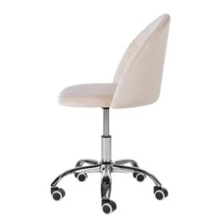 Chaise De Bureau Emely -Meilleur Meubles Magasin 1000283355 220602 040 DETAILS P000000001000283355