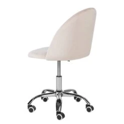 Chaise De Bureau Emely -Meilleur Meubles Magasin 1000283355 220602 050 DETAILS P000000001000283355