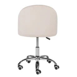 Chaise De Bureau Emely -Meilleur Meubles Magasin 1000283355 220602 055 DETAILS P000000001000283355