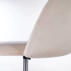 Chaise De Bureau Emely -Meilleur Meubles Magasin 1000283355 220602 070 DETAILS P000000001000283355