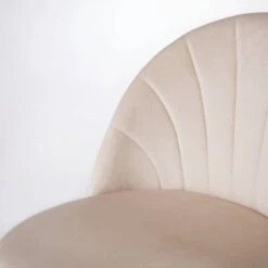 Chaise De Bureau Emely -Meilleur Meubles Magasin 1000283355 220602 085 DETAILS P000000001000283355