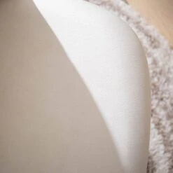 Chaise De Bureau Emely -Meilleur Meubles Magasin 1000283355 220824 032 DETAILS P000000001000283355