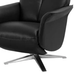 Fauteuil Relax Asko -Meilleur Meubles Magasin 1000283489 220304 031 DETAILS P000000001000283489