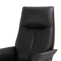 Fauteuil Relax Asko -Meilleur Meubles Magasin 1000283491 220304 030 DETAILS P000000001000283491