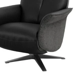 Fauteuil Relax Asko -Meilleur Meubles Magasin 1000283491 220304 031 DETAILS P000000001000283491