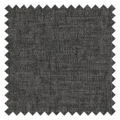 Fauteuil Relax Asko -Meilleur Meubles Magasin 1000283491 220304 041 DETAILS P000000001000283491