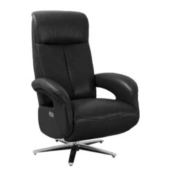 Fauteuil Relax Avren