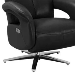 Fauteuil Relax Avren -Meilleur Meubles Magasin 1000283499 220304 031 DETAILS P000000001000283499