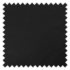 Fauteuil Relax Avren -Meilleur Meubles Magasin 1000283499 220304 040 DETAILS P000000001000283499