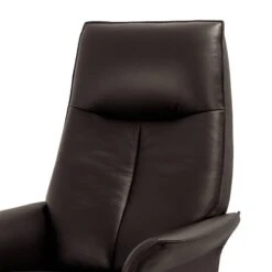 Fauteuil Relax Asko -Meilleur Meubles Magasin 1000283502 220304 030 DETAILS P000000001000283502