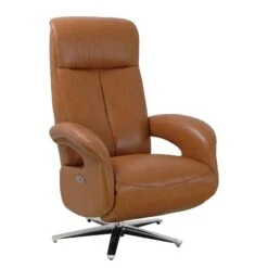 Fauteuil Relax Avren -Meilleur Meubles Magasin 1000283505 220304 010 IMAGE P000000001000283505