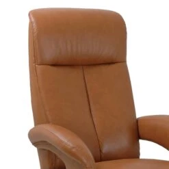 Fauteuil Relax Avren -Meilleur Meubles Magasin 1000283505 220304 030 DETAILS P000000001000283505