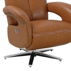 Fauteuil Relax Avren -Meilleur Meubles Magasin 1000283505 220304 031 DETAILS P000000001000283505