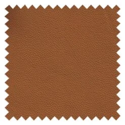 Fauteuil Relax Avren -Meilleur Meubles Magasin 1000283505 220304 040 DETAILS P000000001000283505