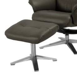 Fauteuil Relax Bentwood -Meilleur Meubles Magasin 1000283510 220304 031 DETAILS P000000001000283510