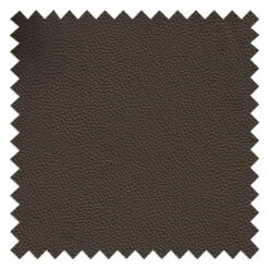 Fauteuil Relax Bentwood -Meilleur Meubles Magasin 1000283510 220304 040 DETAILS P000000001000283510