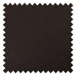 Fauteuil Relax Bentwood -Meilleur Meubles Magasin 1000283514 220304 040 DETAILS P000000001000283514