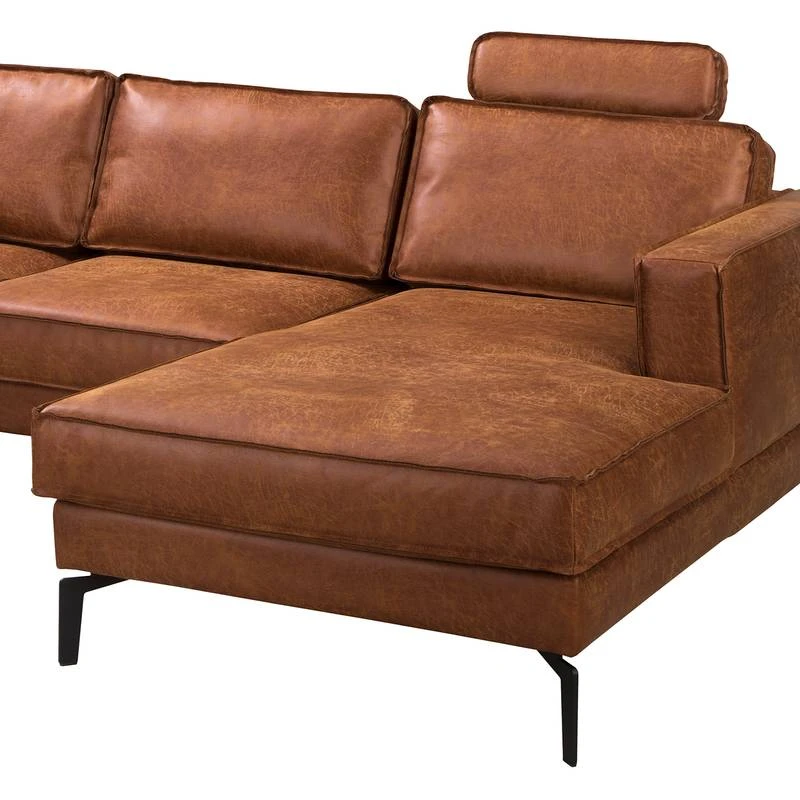 Canapé D’angle Hanks 20 Canapé D’angle Hanks – Image 18