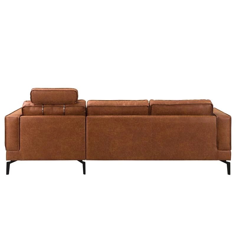 Canapé D’angle Hanks 17 Canapé D’angle Hanks – Image 15