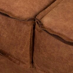 Canapé D’angle Hanks 40 Canapé D’angle Hanks -Meilleur Meubles Magasin 1000283533 210817 15274100911 DETAILS P000000001000283533