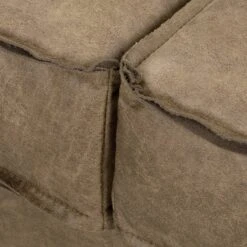 Canapé D’angle Hanks 28 Canapé D’angle Hanks -Meilleur Meubles Magasin 1000283535 210817 15273900888 DETAILS P000000001000283535