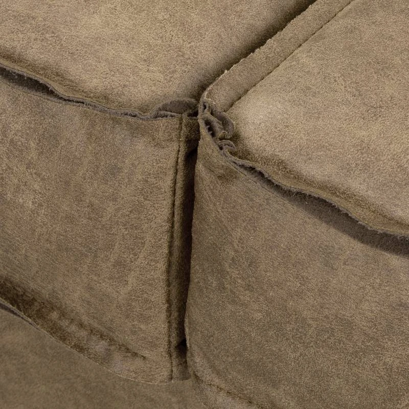 Canapé D’angle Hanks 9 Canapé D’angle Hanks – Image 7