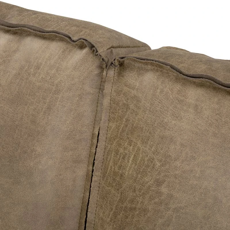 Canapé D’angle Hanks 10 Canapé D’angle Hanks – Image 8