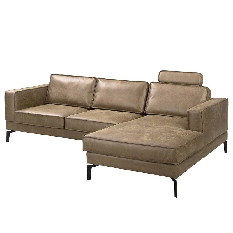 Canapé D’angle Hanks 5 Canapé D’angle Hanks – Image 3