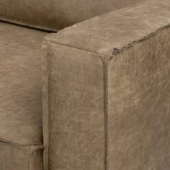 Canapé D’angle Hanks 30 Canapé D’angle Hanks -Meilleur Meubles Magasin 1000283535 210817 15274100914 DETAILS P000000001000283535