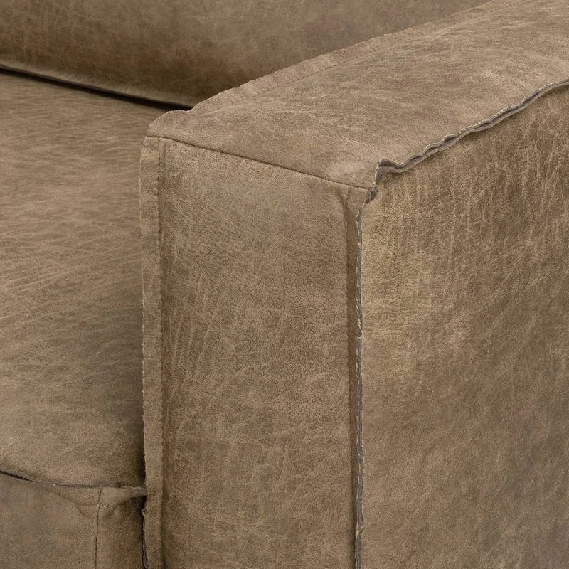 Canapé D’angle Hanks 11 Canapé D’angle Hanks – Image 9