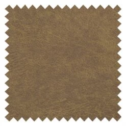 Canapé D’angle Hanks 33 Canapé D’angle Hanks -Meilleur Meubles Magasin 1000283535 210817 15274100919 DETAILS P000000001000283535