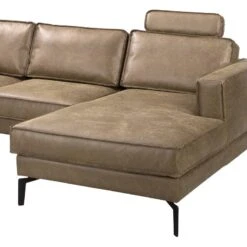 Canapé D’angle Hanks 27 Canapé D’angle Hanks -Meilleur Meubles Magasin 1000283535 210817 15274200928 DETAILS P000000001000283535