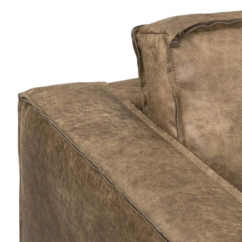 Canapé D’angle Hanks 12 Canapé D’angle Hanks – Image 10