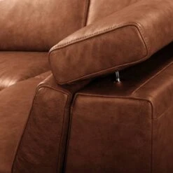 Canapé D’angle Magas -Meilleur Meubles Magasin 1000283580 210817 15270700410 DETAILS P000000001000283580