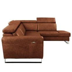 Canapé D’angle Magas -Meilleur Meubles Magasin 1000283580 210817 15270700413 DETAILS P000000001000283580