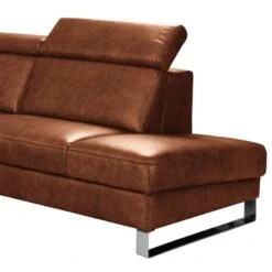 Canapé D’angle Magas -Meilleur Meubles Magasin 1000283580 210817 15270700416 DETAILS P000000001000283580