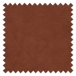 Canapé D’angle Magas -Meilleur Meubles Magasin 1000283580 210817 15270800420 DETAILS P000000001000283580